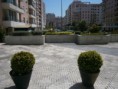 /album/galeria-de-fotos-centro-de-estetica-bem-me-quero/frente-do-centro-jpg/